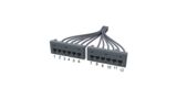 CANRD | IP6A-12PUTP-1100L-1100E [12-Module-TS]