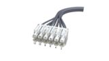 CABBD | IP6A-12PUTP-O2S-O2S [12-Onelink-LP]