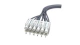 CABBD | IP6A-12PUTP-O2S-O2S [12-Onelink-LS]