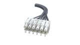 CABBD | IP6A-12PUTP-O2S-O2S [12-Onelink-RP]