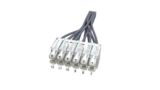 CABBD | IP6A-12PUTP-O2S-O2S [12-Onelink-TS]