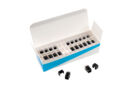 760248371 | ECO UKJ10G-BK-24 [ECO KJ10G-b]