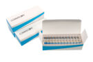 760250044 | ECO MGS400-IV-24 [ECO MGS-a]