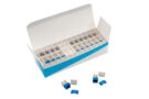 760250044 | ECO MGS400-IV-24 [ECO MGS-b]