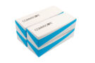 760248371 | ECO UKJ10G-BK-24 [ECO packaging 4 box-a]