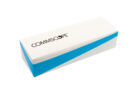 760248371 | ECO UKJ10G-BK-24 [ECO packaging single box-a]