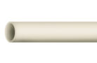 360000014 [127MM-Microduct-OffWhite-Riser]