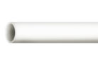 360000015 [127MM-Microduct-White-Plenum]