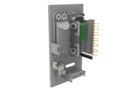 760250754 | OCAB-P-S4-D250- KIT01-72F [OCAB-inner_work-48-72-splitters]