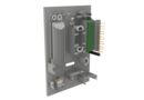 760250755 | OCAB-P-S4-D315- KIT01-144F [OCAB-Inner_work-96-144-splitters]