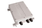 PFU-12-C-O-060-01 [12V - 48V PoE]