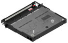 760249998 | EPX-1U-MOD-ENC [EPX 1RU G2 ISO Rear Sliding]