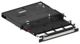 760249998 | EPX-1U-MOD-ENC [EPX 1RU G2 Open Tray]