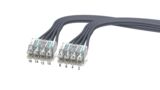 CAATE | IP6A-16PUTP-O1S-1LK08 [16-Onelink-LP]