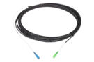 FHD-JN1D [OSP_fiber_cable_SC_APC_SC_UPC_jpg]