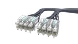 CAATE | IP6A-16PUTP-O1S-1LK08 [16-Onelink-LS]