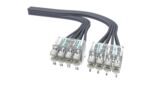 CAATE | IP6A-16PUTP-O1S-1LK08 [16-Onelink-RP]