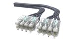 CAATE | IP6A-16PUTP-O1S-1LK08 [16-Onelink-RS]