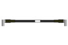 L4R-HPDRDR [Right Angle to Right Angle]