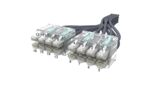 CAATE | IP6A-16PUTP-O1S-1LK08 [16-Onelink-TS]