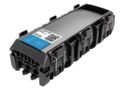 CSC3-M8C3A1BA000 [CIB100-black-closed]