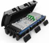 CSC3-M8C3A1BA000 [CIB100-black-open]