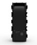 CSC3-M8C3A1BA000 [CIB100-cover-black]