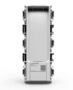 CSC4-M5A1A1BB004 [CIB100-cover-gray]