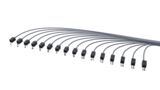 CAATE | IP6A-16PUTP-O1S-1LK08 [16-Outlet-LS]