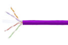 UTG760245092 | 2071E-UTG PRP C6 4/23 U/UTP W1000 [2071E_Purple]