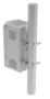 SSC-760249586X1 | Radio Enclosure MV2 [MV2.SSC-760249586X1X.IMAGE-REAR.210324]