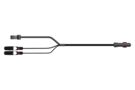 HFT206-4SNOK7