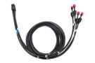 MLOC4-LS2XMHMW-15M [MLOC-4port-N LS2XMHM-SGW]
