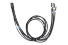 MLOC5-F1XMXMW-5M [MLOC-5port-LS2 XMXM]