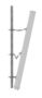 RRZZVVT4S4-65DR8V2 [sequence_06]