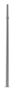 860658566 | Round Straight 10.75" Multiple Lum. Mounting Point [POLE.860649813-030.IMAGE.002]