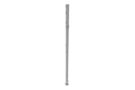 860658566 | Round Straight 10.75" Multiple Lum. Mounting Point [POLE.860649813-xxx.IMAGE.001.210331]