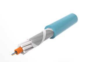 2-599172-2 | C-012-CA-5K-M12AQ/28G/GRP/D 