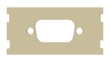1479079-1 [1479079-1_front]