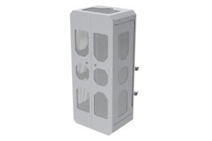 SSC-760251532N1 | Radio Enclosure DBHP for Nokia radios