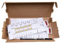 760243050 | FOST-ACC-D-TRAY-RR-288-KIT [760243050-image-3]
