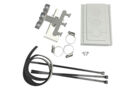 CS6979-000 | BUDI-M-SEAL-3x20 [BUDI-M-SEAL-3X20]