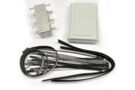 CS6977-000 | BUDI-M-SEAL-6x10 [BUDI-M-SEAL-4x10]