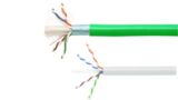 CS44R [CS44R Cable Product Image]