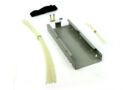457507-000 | FOSC-ACC-B-BASKET [FOSC-ACC-B-BASKET]