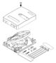 760249280 | HFTP-AM-S201-E [HFTP Exploded view]
