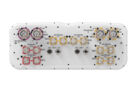 RRZZVVT4S4-65DR8V2 [Top-Line Image]