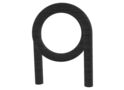 760250712 | TENIO-LOOP-RR-KIT [760250712-image-1]