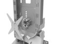 760250712 | TENIO-LOOP-RR-KIT [760250712-image-2]