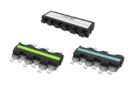 CHD-ADAPTER-PACKS [CHD Adapter Pack Family]